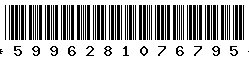 5996281076795