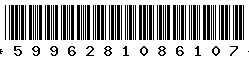 5996281086107