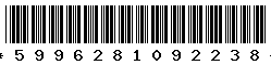 5996281092238