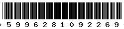 5996281092269
