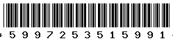 5997253515991