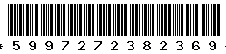 5997272382369