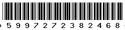 5997272382468