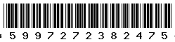 5997272382475