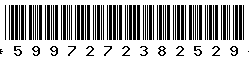5997272382529