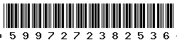 5997272382536