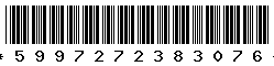 5997272383076