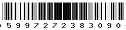 5997272383090