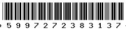 5997272383137