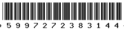 5997272383144