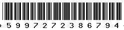 5997272386794