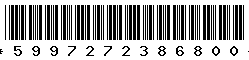 5997272386800
