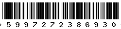 5997272386930