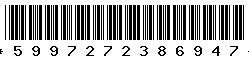5997272386947