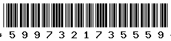 5997321735559