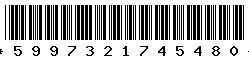 5997321745480