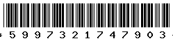 5997321747903