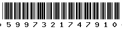 5997321747910