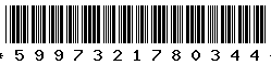 5997321780344