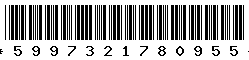 5997321780955