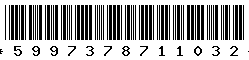 5997378711032