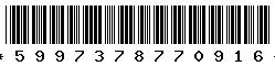 5997378770916