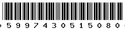 5997430515080