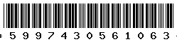 5997430561063