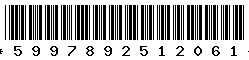 5997892512061