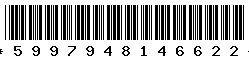 5997948146622