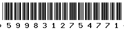 5998312754771