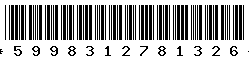 5998312781326
