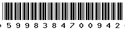 5998384700942