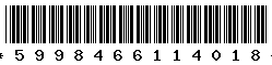 5998466114018