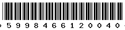 5998466120040