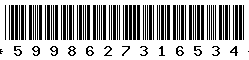 5998627316534