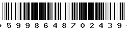 5998648702439