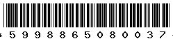 5998865080037