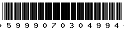 5999070304994