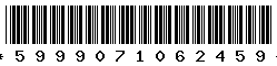 5999071062459