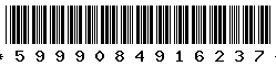 5999084916237 5999084916237