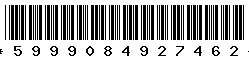 5999084927462