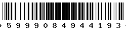 5999084944193 5999084944193