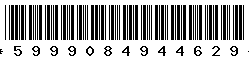 5999084944629