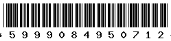 5999084950712