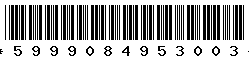 5999084953003