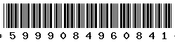 5999084960841