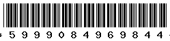 5999084969844 5999084969844