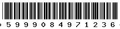 5999084971236
