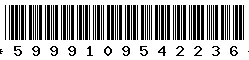 5999109542236